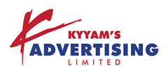 Kyyam's - Logo